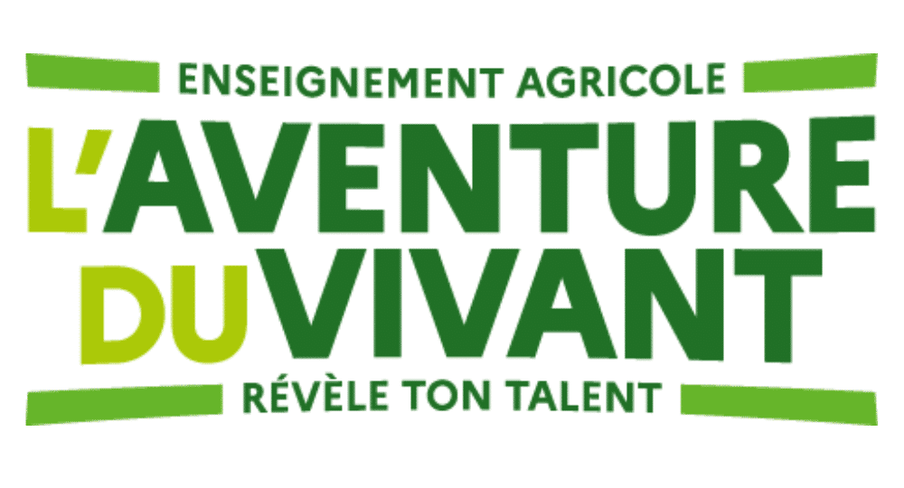 LOGO-Aventureduvivant