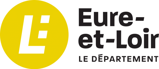 conseil-departemental-eure-et-loir-logo-2019