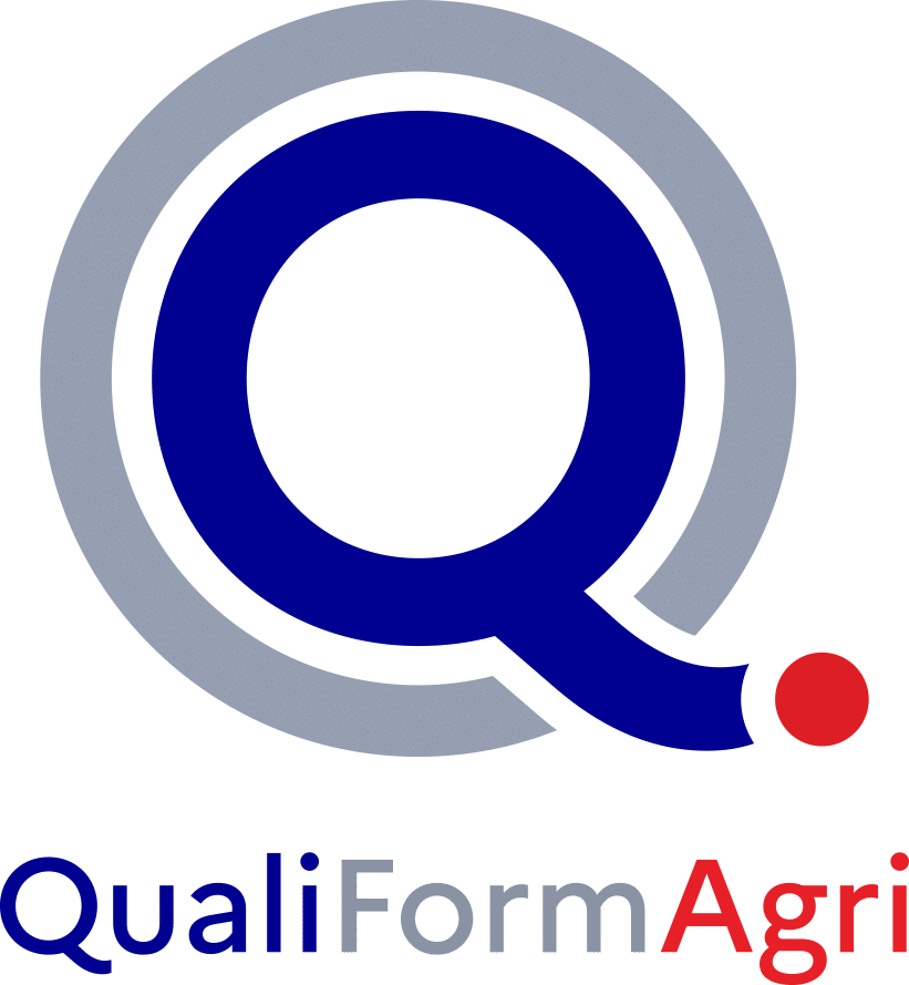 qfa-logo-couleur-png