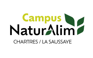 CAMPUS NATURALIM – logo-01 CAMPUS NATURALIM - logo-01
