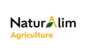 CAMPUS NATURALIM – logo-04 CAMPUS NATURALIM - logo-04