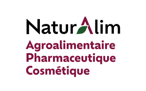 CAMPUS NATURALIM – logo-05 CAMPUS NATURALIM - logo-05