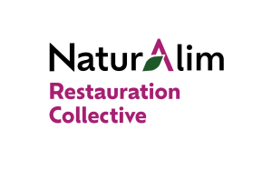 CAMPUS NATURALIM – logo-06 CAMPUS NATURALIM - logo-06