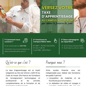Flyer taxe d'apprentissage-3_page-0001